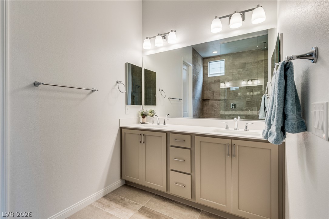 549 Cadence Vista Drive Henderson NV 89011