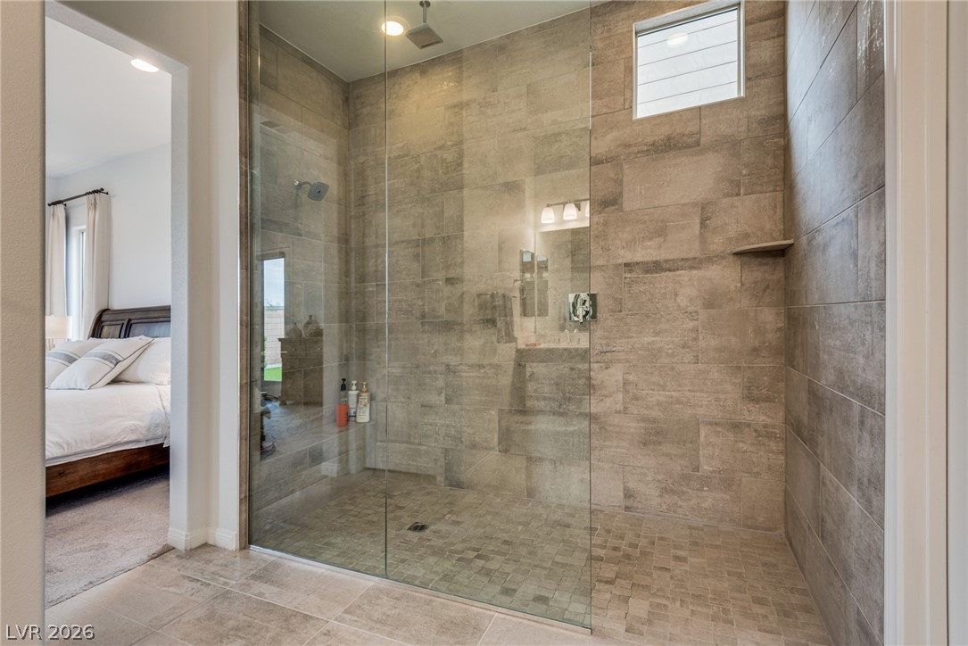 549 Cadence Vista Drive Henderson NV 89011