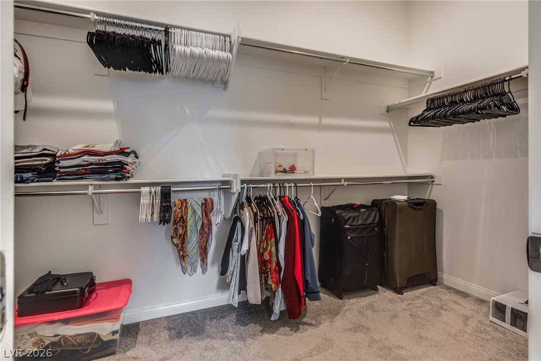 549 Cadence Vista Drive Henderson NV 89011