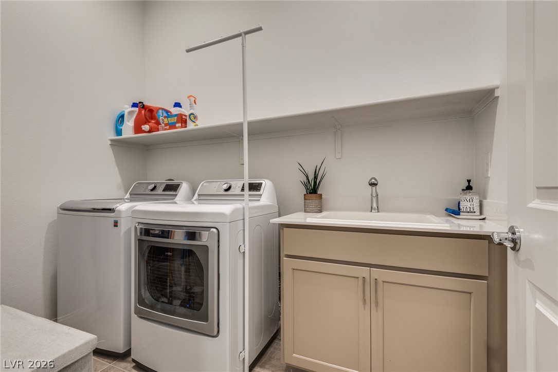 549 Cadence Vista Drive Henderson NV 89011