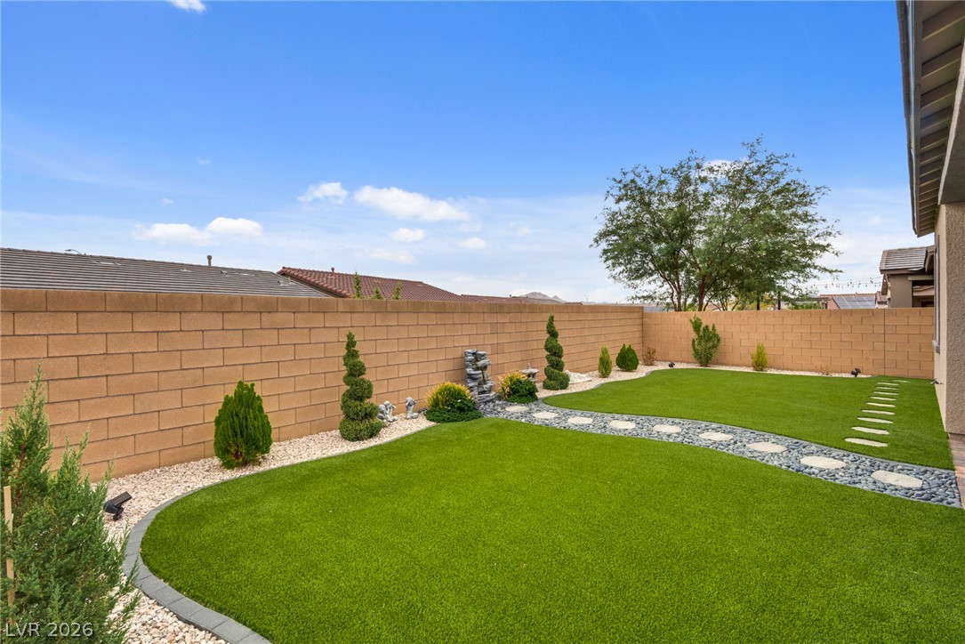 549 Cadence Vista Drive Henderson NV 89011