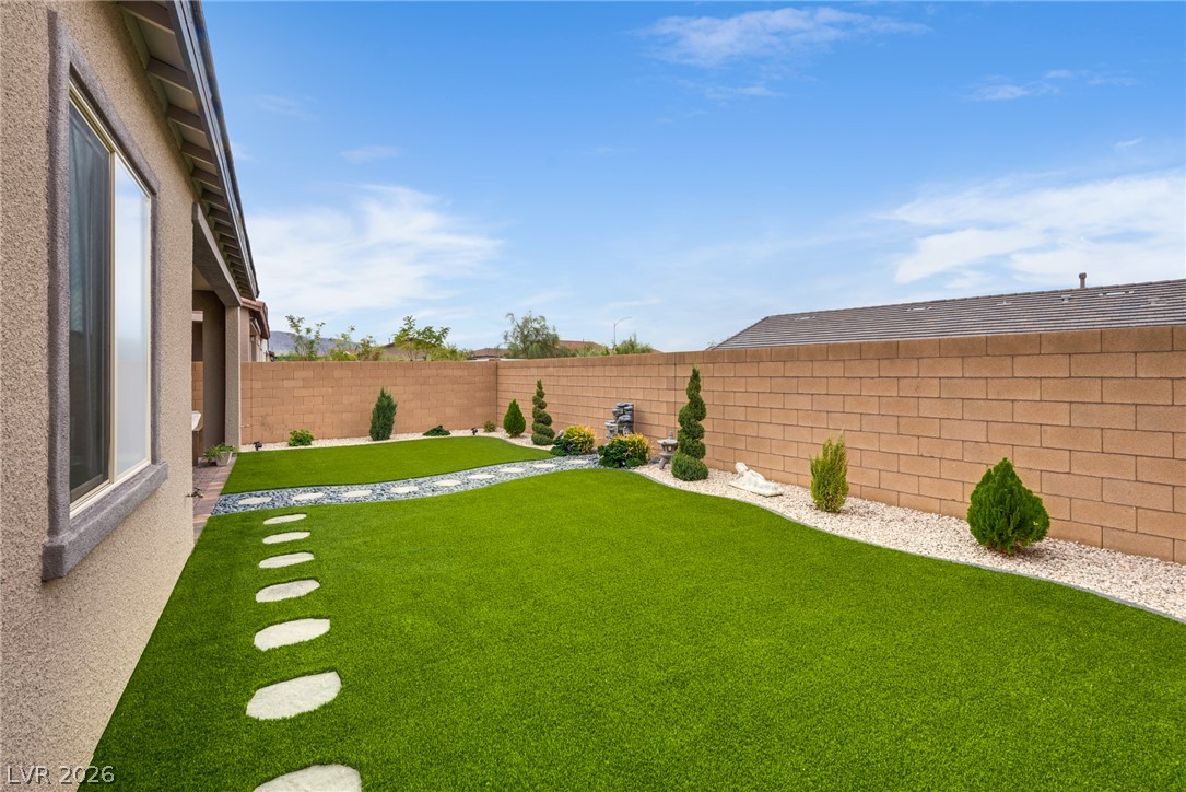 549 Cadence Vista Drive Henderson NV 89011