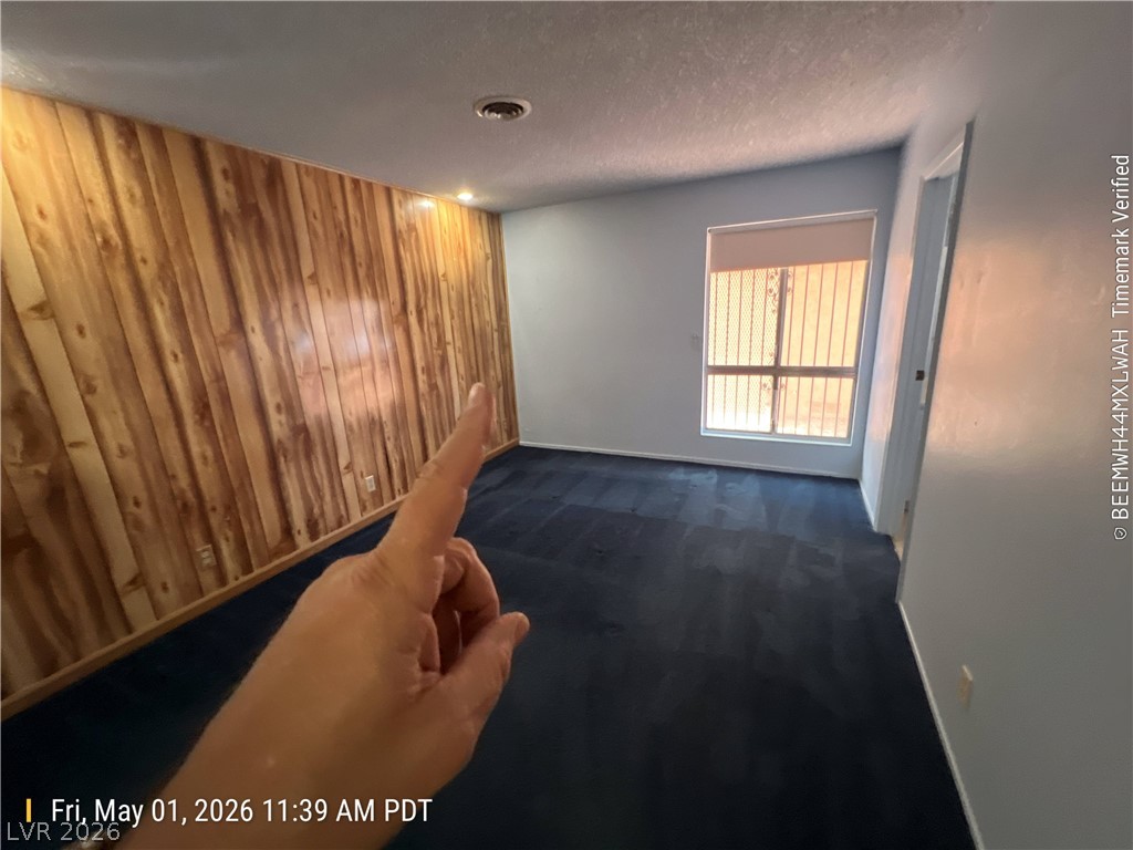 520 Starfire Place Las Vegas NV 89107