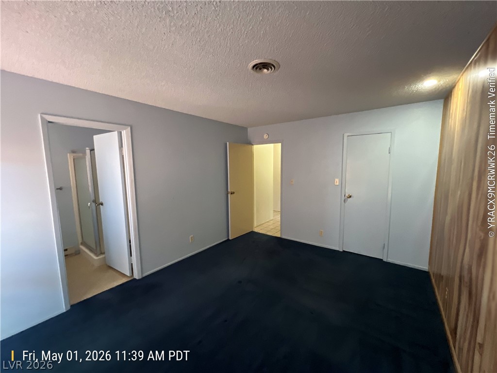 520 Starfire Place Las Vegas NV 89107