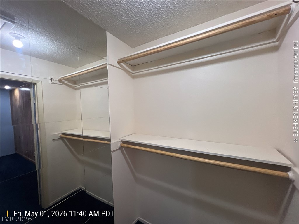 520 Starfire Place Las Vegas NV 89107