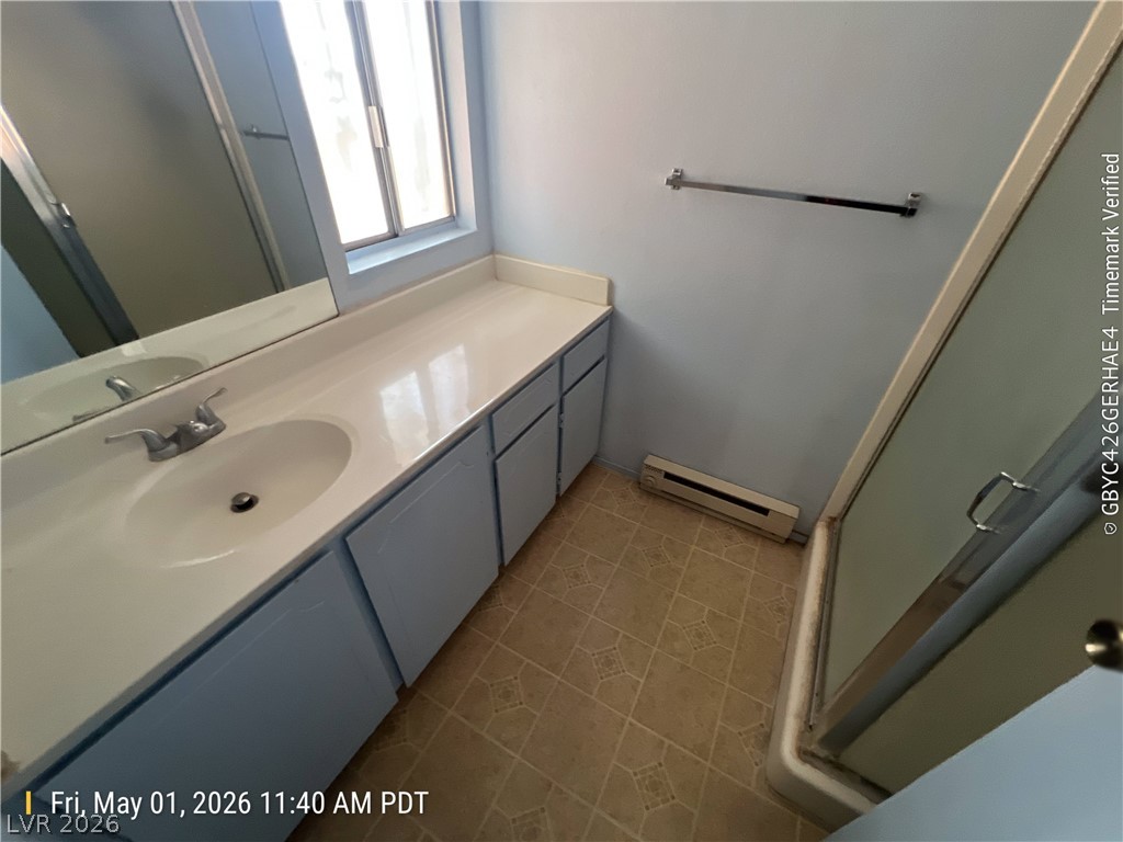 520 Starfire Place Las Vegas NV 89107