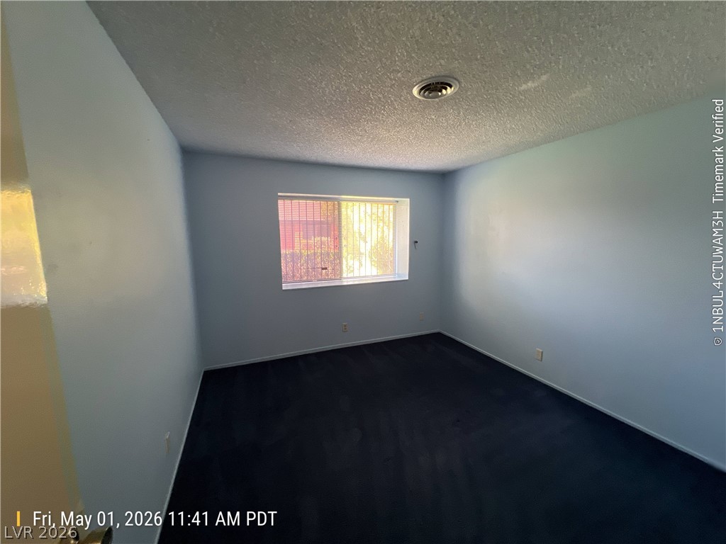 520 Starfire Place Las Vegas NV 89107