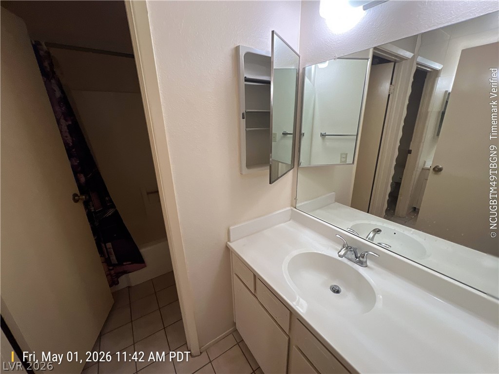 520 Starfire Place Las Vegas NV 89107
