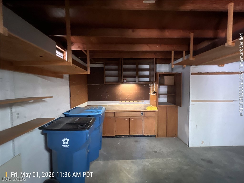 520 Starfire Place Las Vegas NV 89107