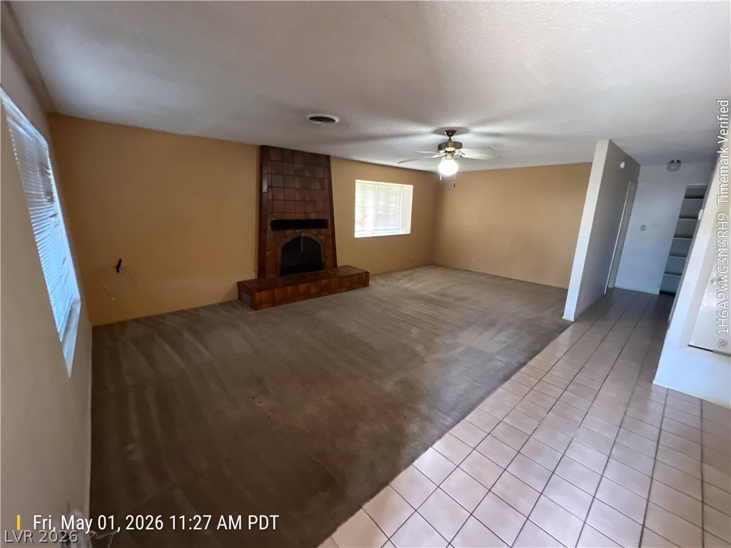 520 Starfire Place Las Vegas NV 89107
