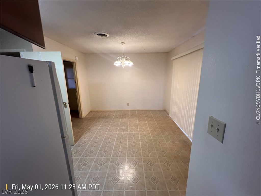 520 Starfire Place Las Vegas NV 89107