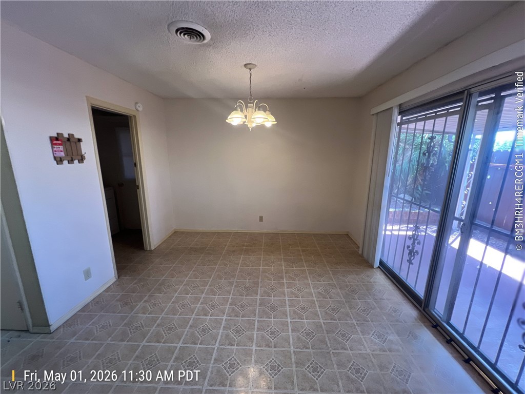 520 Starfire Place Las Vegas NV 89107