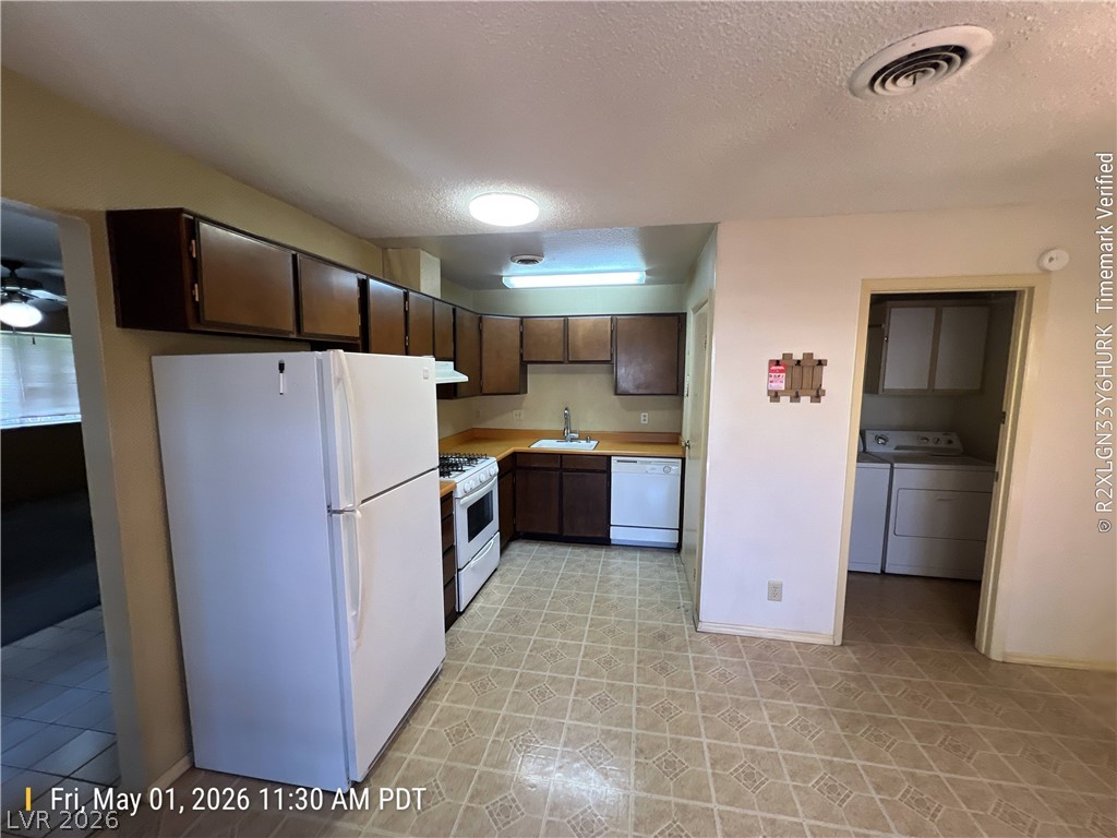 520 Starfire Place Las Vegas NV 89107