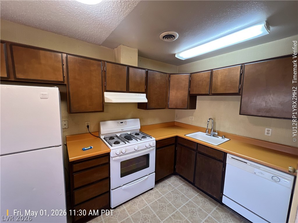 520 Starfire Place Las Vegas NV 89107