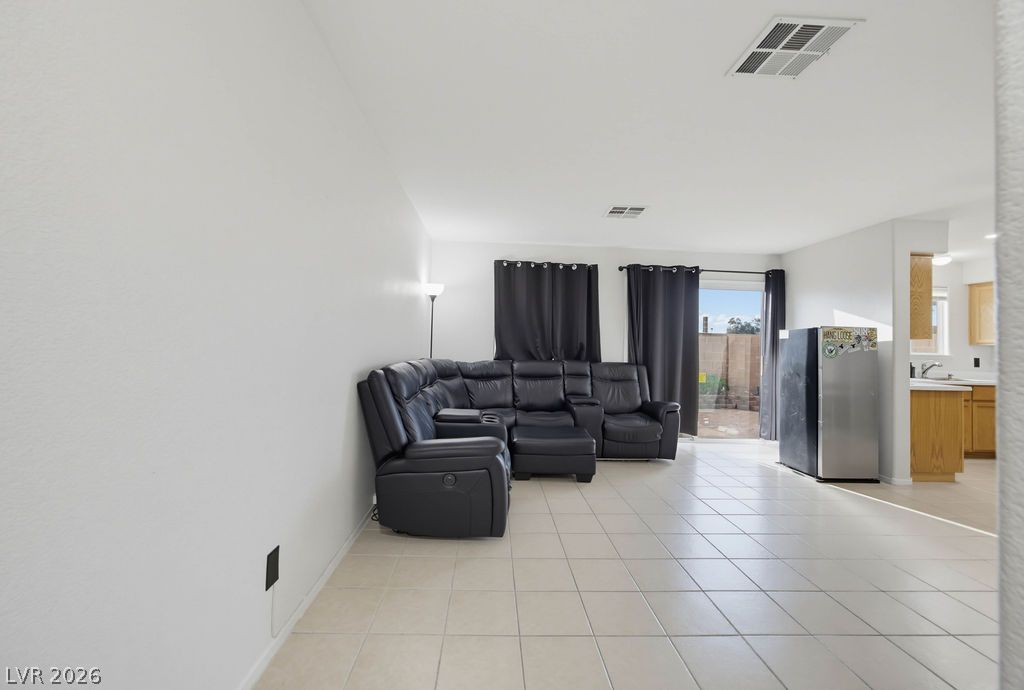 715 Peregrine Falcon Street Henderson NV 89015