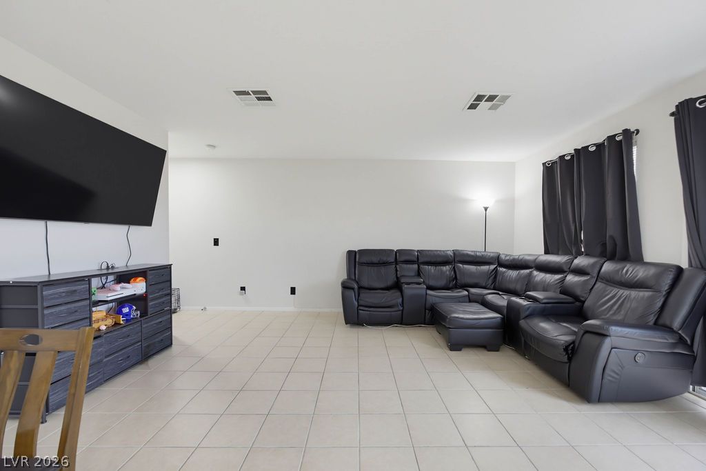 715 Peregrine Falcon Street Henderson NV 89015