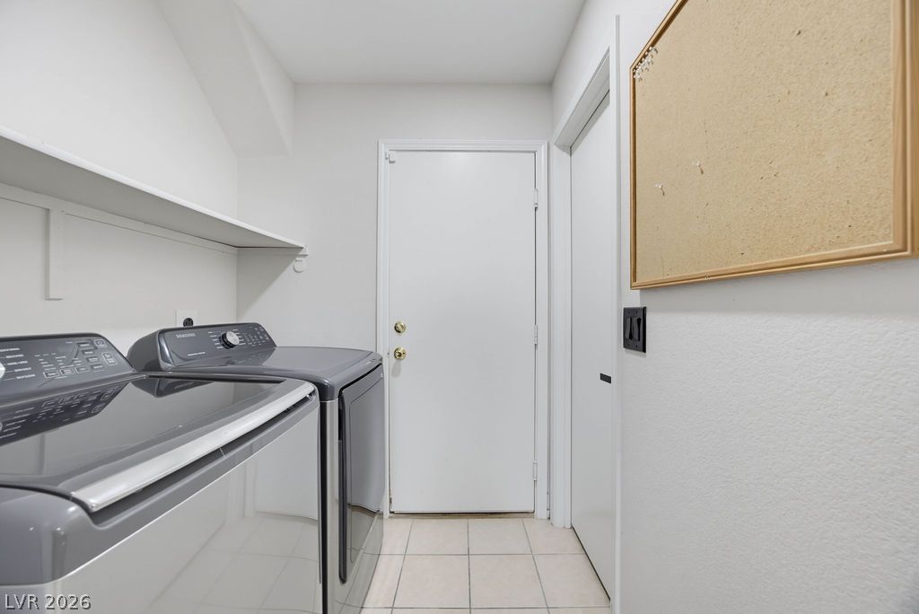 715 Peregrine Falcon Street Henderson NV 89015