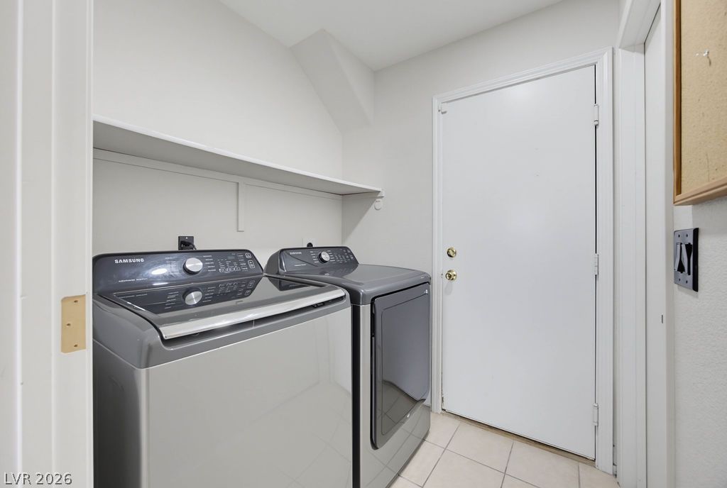 715 Peregrine Falcon Street Henderson NV 89015