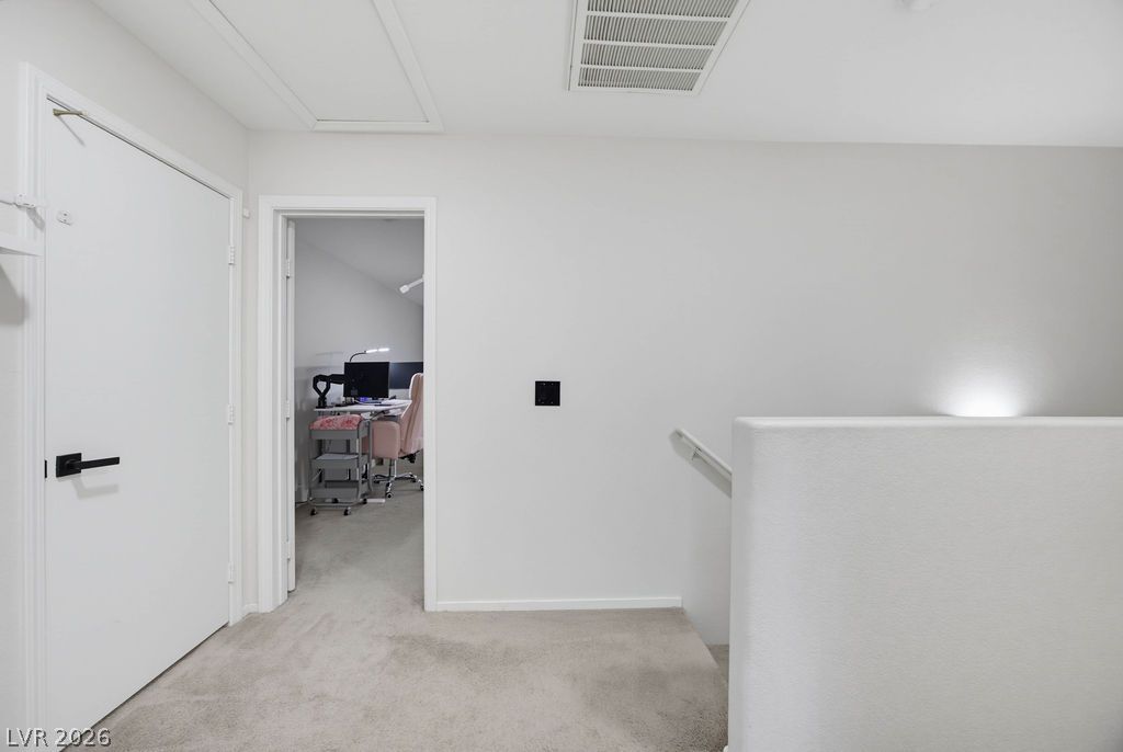 715 Peregrine Falcon Street Henderson NV 89015
