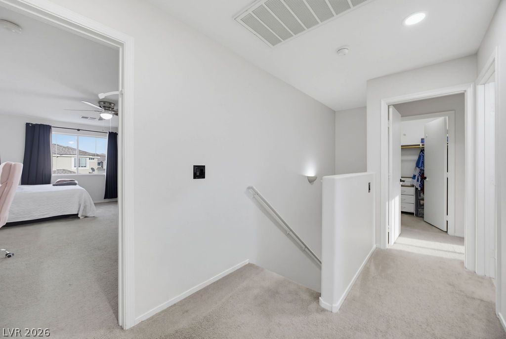 715 Peregrine Falcon Street Henderson NV 89015