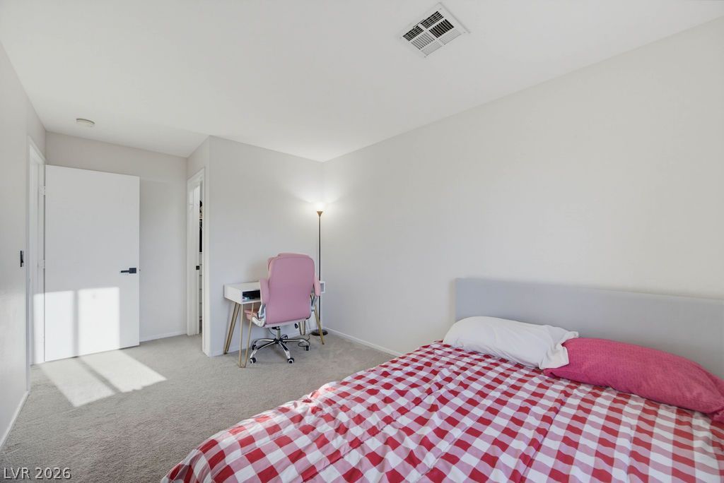 715 Peregrine Falcon Street Henderson NV 89015