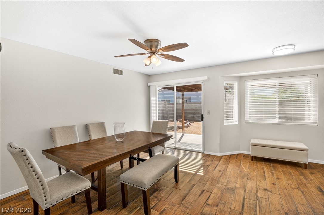 2339 Lone Pine Street Henderson NV 89014