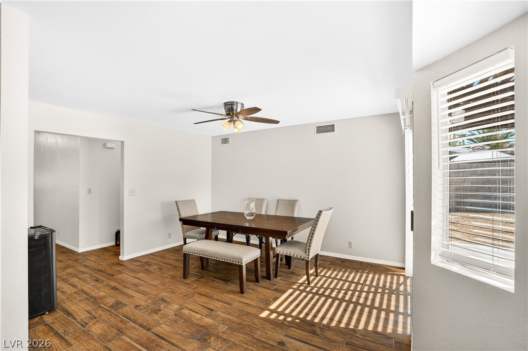 2339 Lone Pine Street Henderson NV 89014