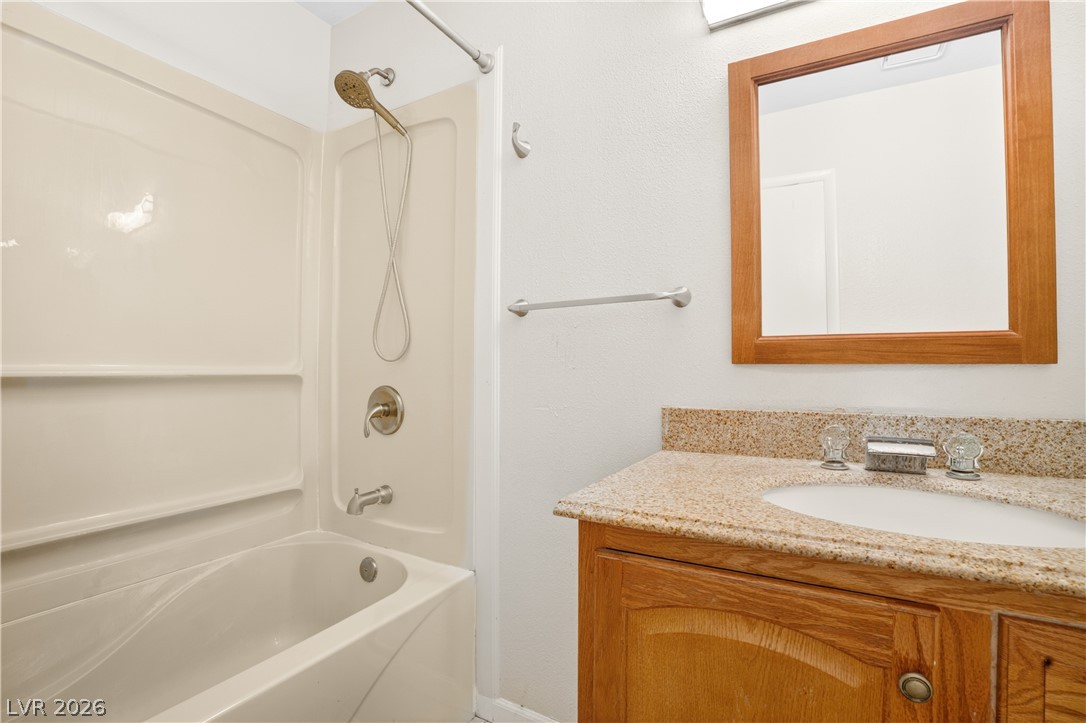 2339 Lone Pine Street Henderson NV 89014