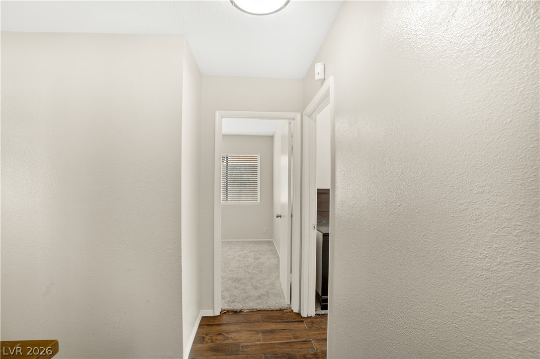 2339 Lone Pine Street Henderson NV 89014