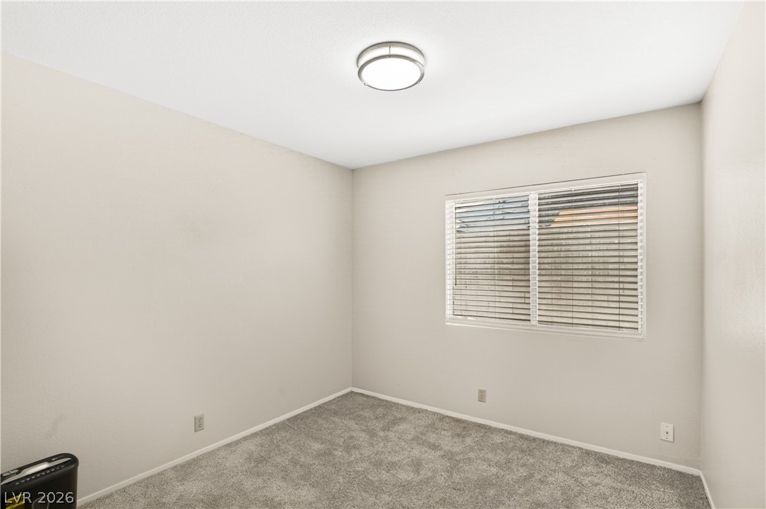 2339 Lone Pine Street Henderson NV 89014