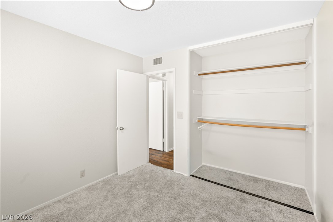2339 Lone Pine Street Henderson NV 89014