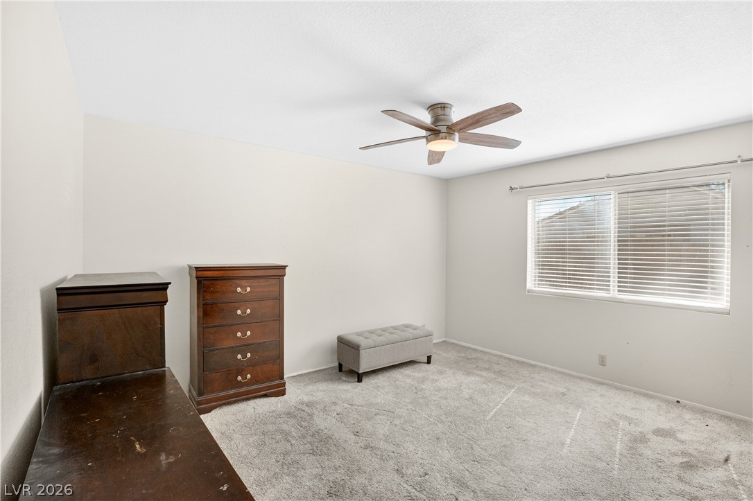2339 Lone Pine Street Henderson NV 89014