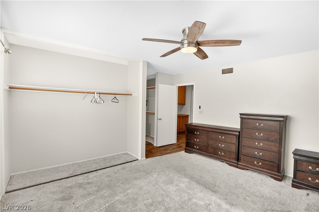 2339 Lone Pine Street Henderson NV 89014