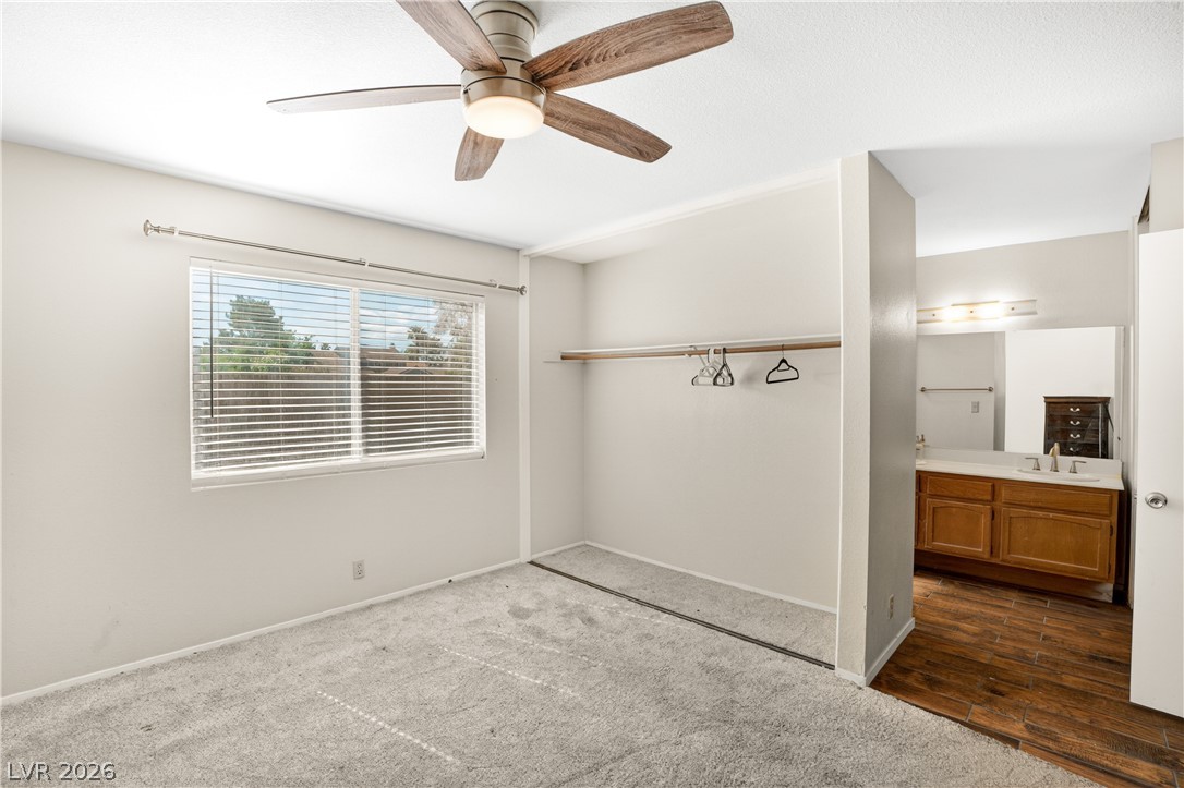 2339 Lone Pine Street Henderson NV 89014