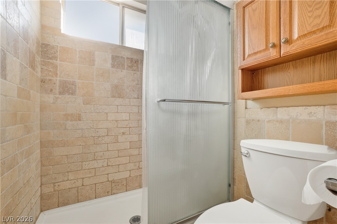 2339 Lone Pine Street Henderson NV 89014