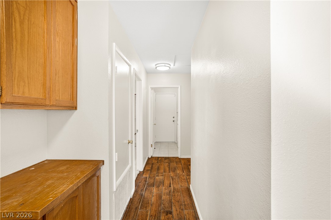 2339 Lone Pine Street Henderson NV 89014