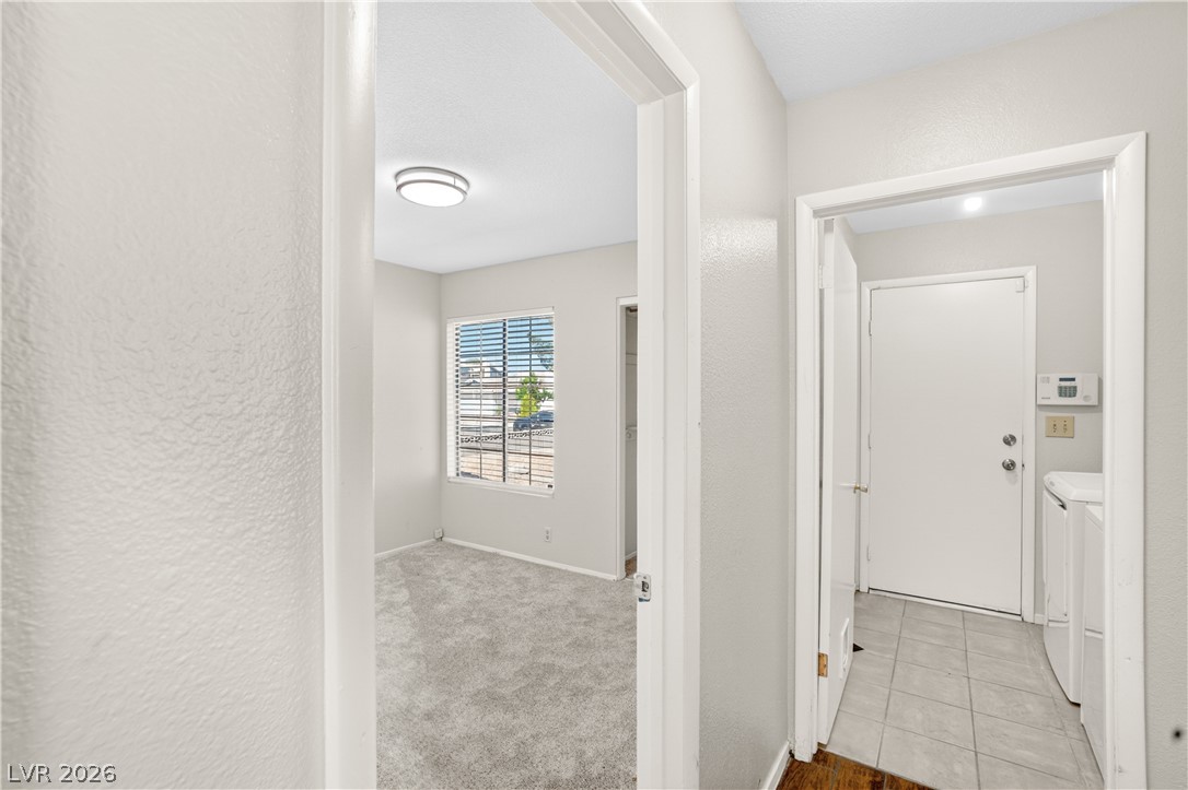 2339 Lone Pine Street Henderson NV 89014
