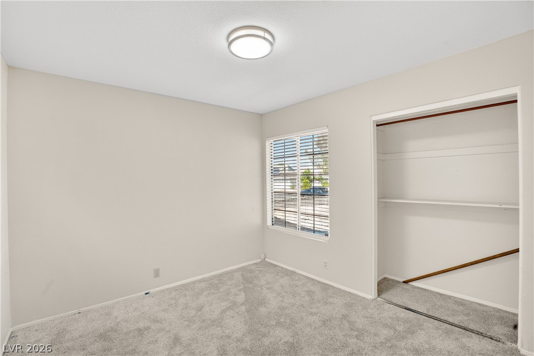 2339 Lone Pine Street Henderson NV 89014
