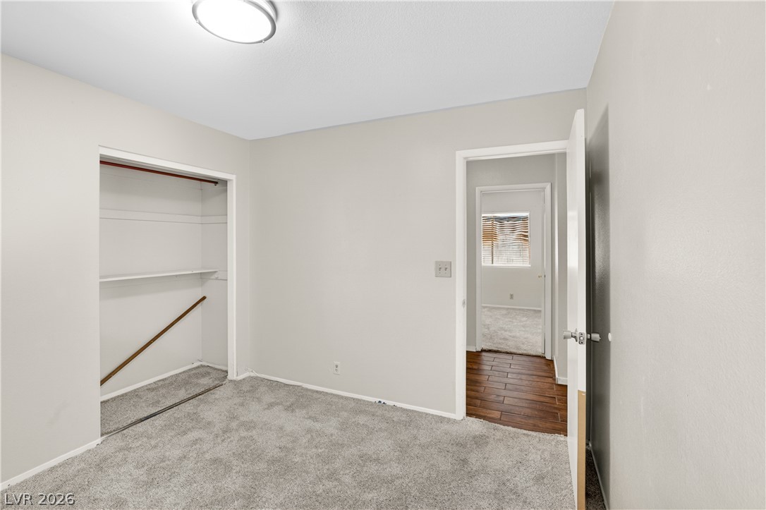 2339 Lone Pine Street Henderson NV 89014