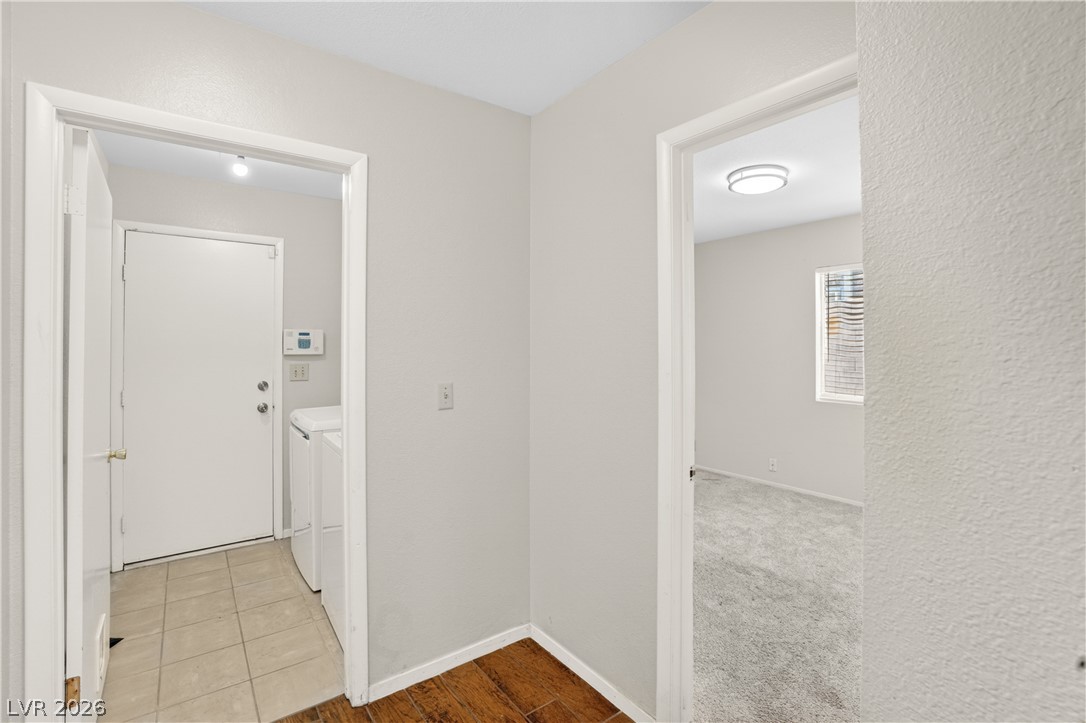 2339 Lone Pine Street Henderson NV 89014