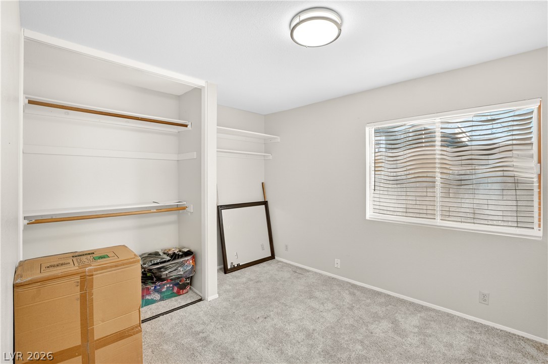 2339 Lone Pine Street Henderson NV 89014