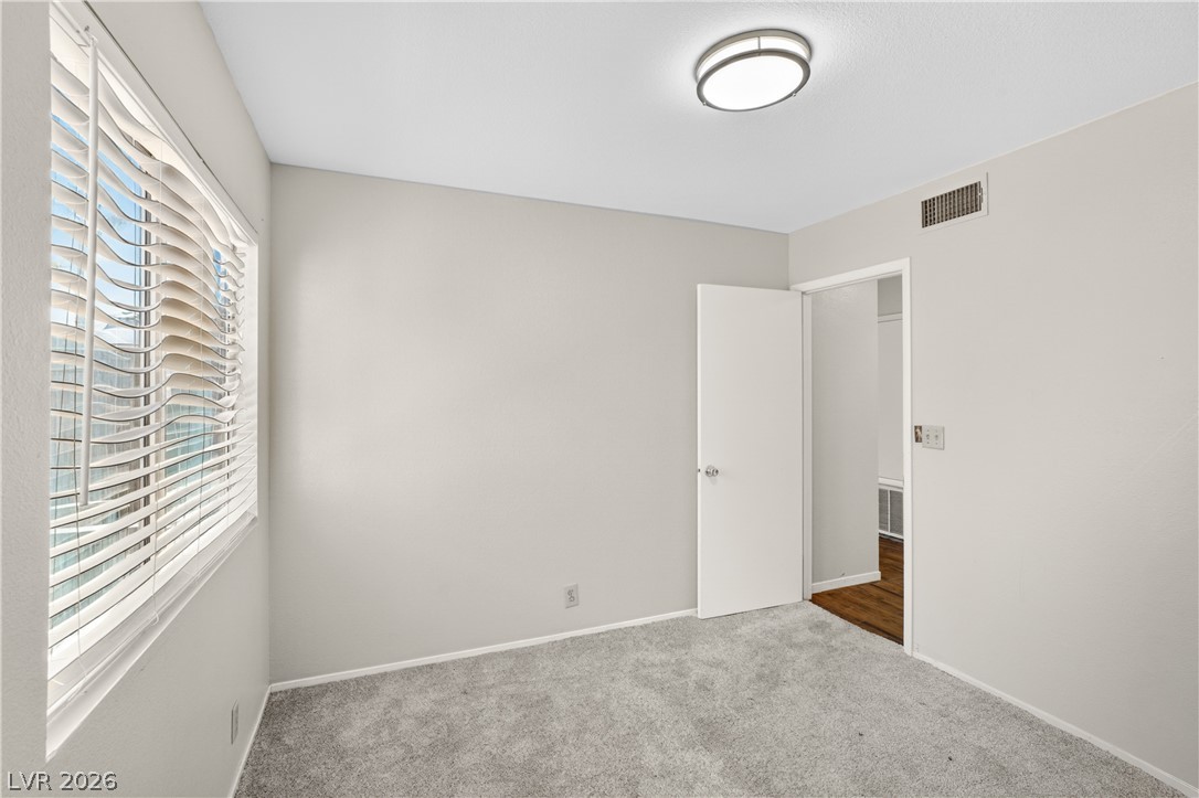 2339 Lone Pine Street Henderson NV 89014