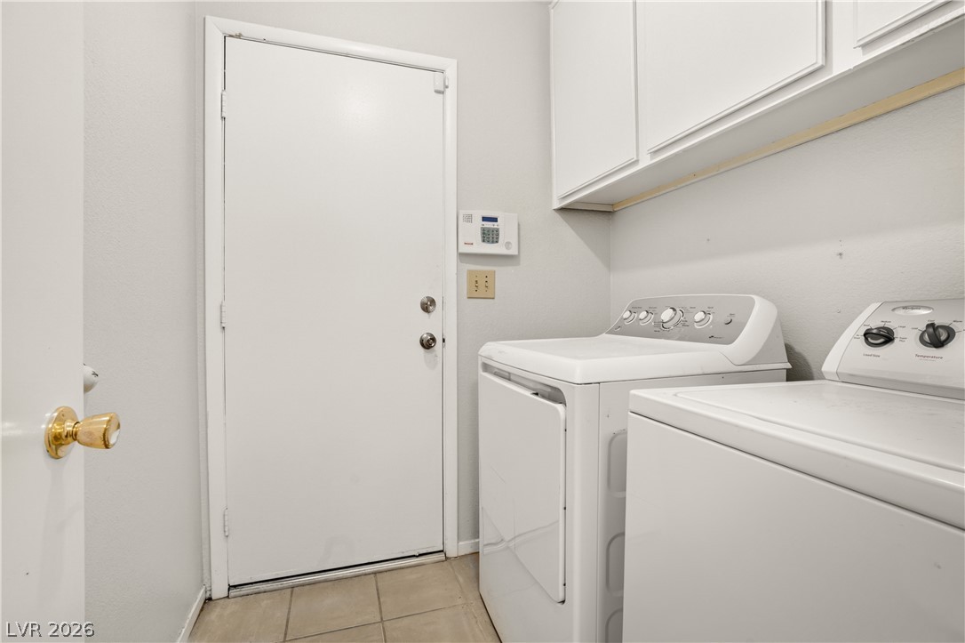 2339 Lone Pine Street Henderson NV 89014