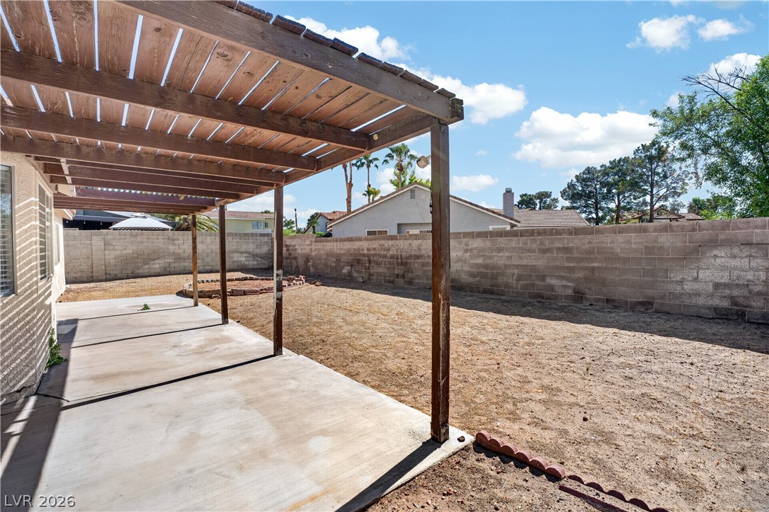 2339 Lone Pine Street Henderson NV 89014
