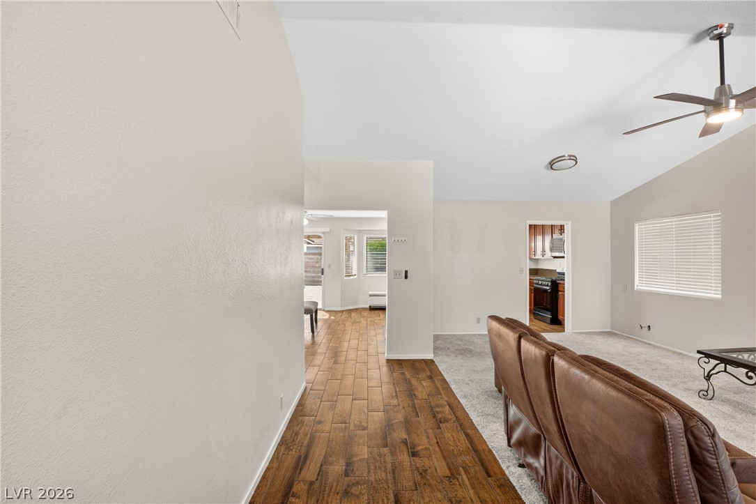 2339 Lone Pine Street Henderson NV 89014