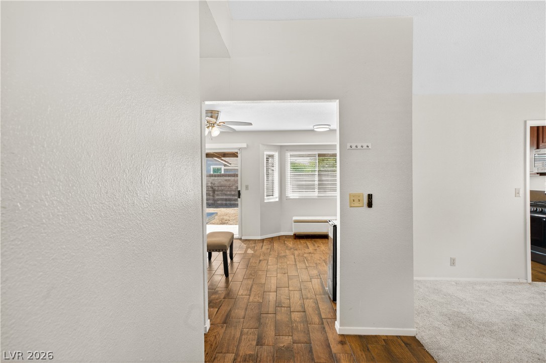 2339 Lone Pine Street Henderson NV 89014