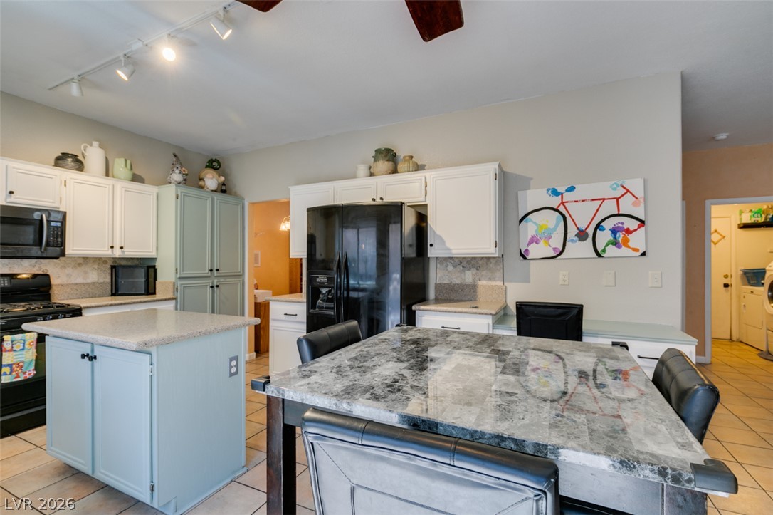 827 Fuerte Court Henderson NV 89015