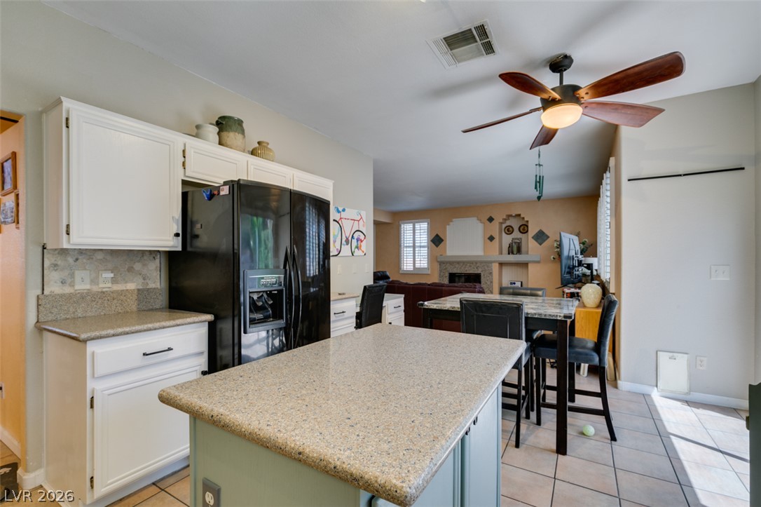 827 Fuerte Court Henderson NV 89015