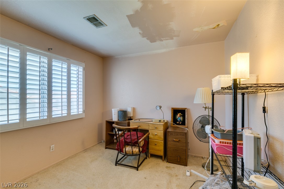 827 Fuerte Court Henderson NV 89015