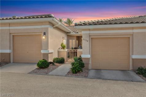 3374 Pheasant Canyon Way Laughlin NV 89029
